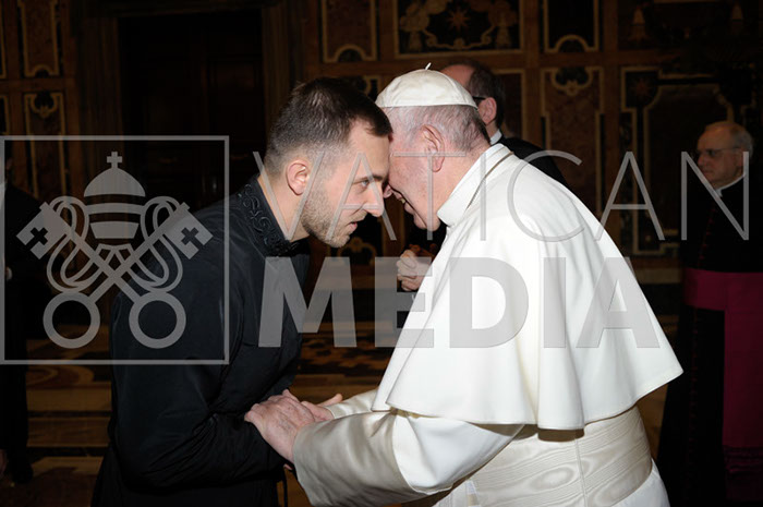 %_tempFileName01754_16022019%