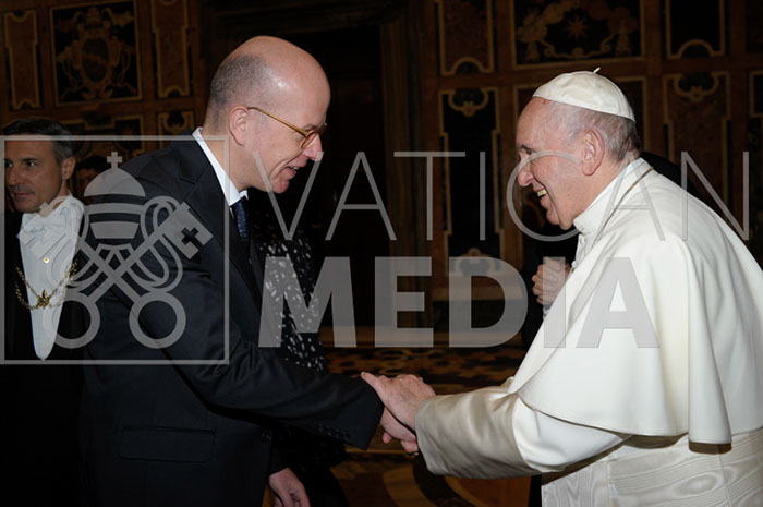 %_tempFileName01767_16022019%