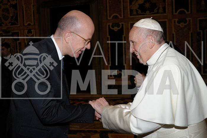 %_tempFileName01768_16022019%