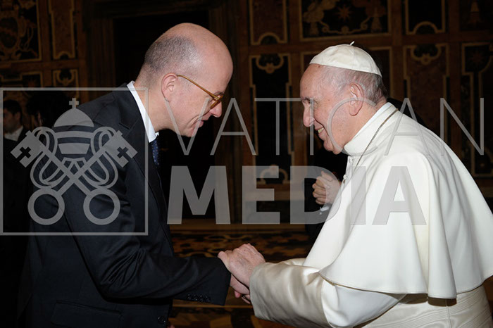 %_tempFileName01769_16022019%