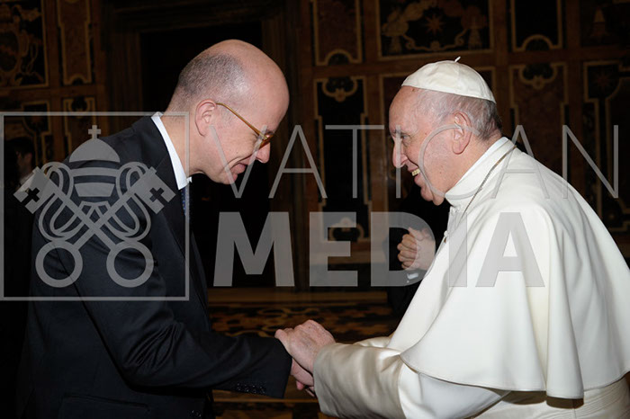 %_tempFileName01770_16022019%