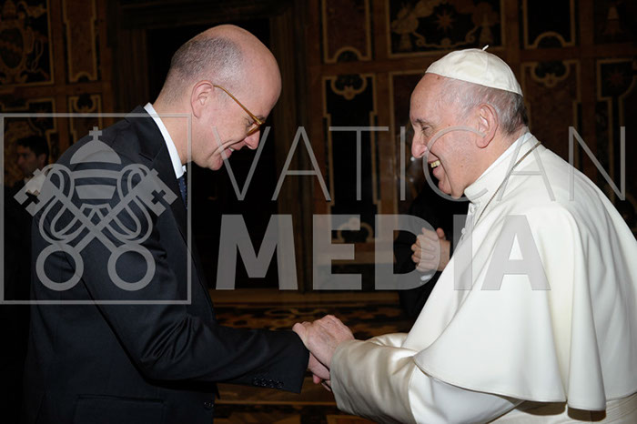 %_tempFileName01771_16022019%