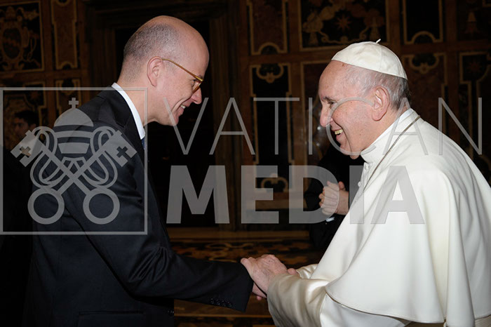 %_tempFileName01772_16022019%