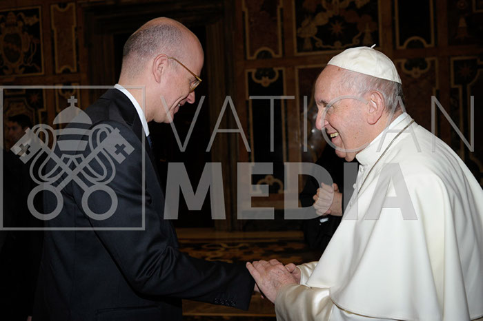 %_tempFileName01773_16022019%