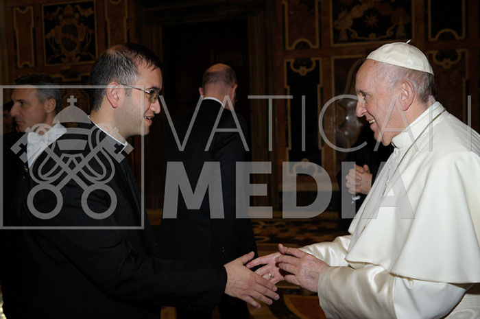 %_tempFileName01774_16022019%