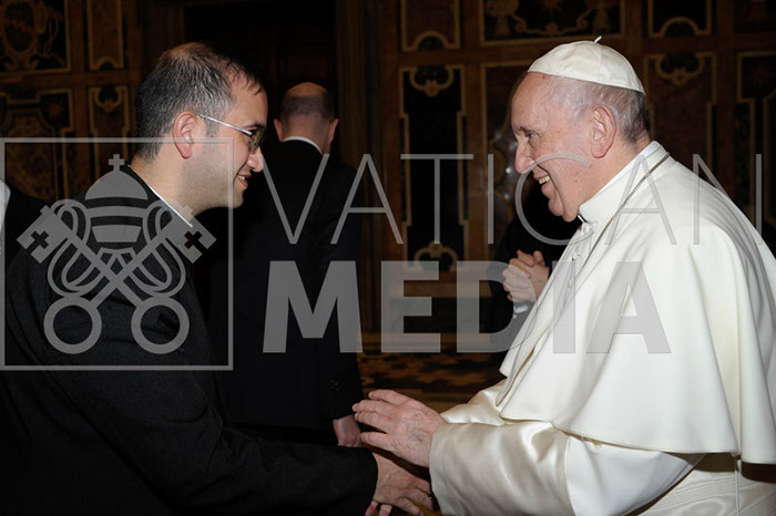 %_tempFileName01775_16022019%