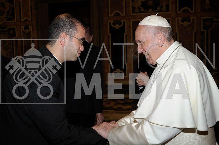 %_tempFileName01776_16022019%