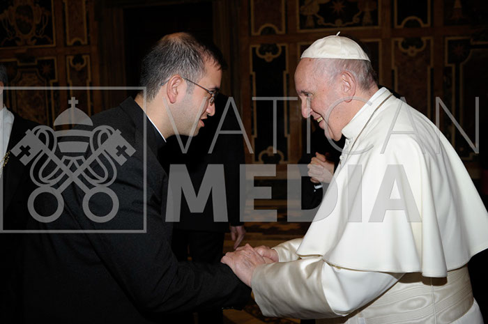 %_tempFileName01777_16022019%