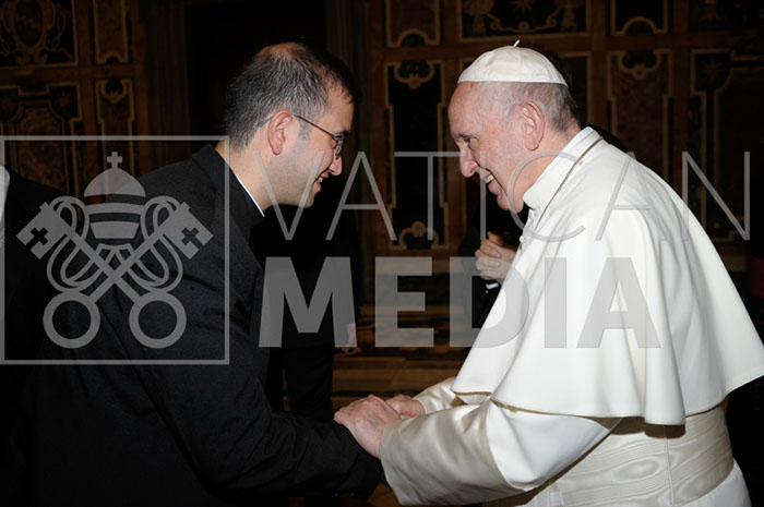 %_tempFileName01778_16022019%