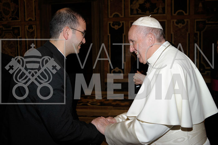 %_tempFileName01779_16022019%