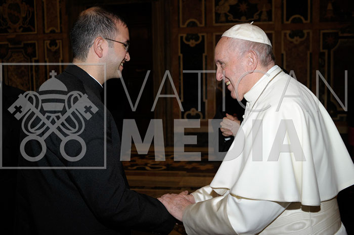 %_tempFileName01780_16022019%