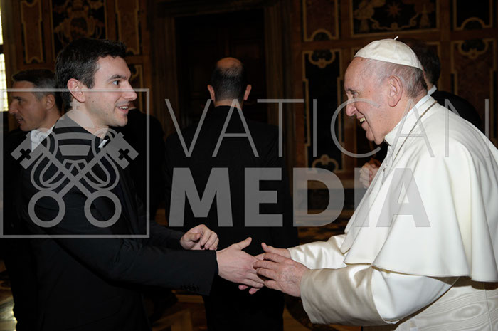 %_tempFileName01781_16022019%