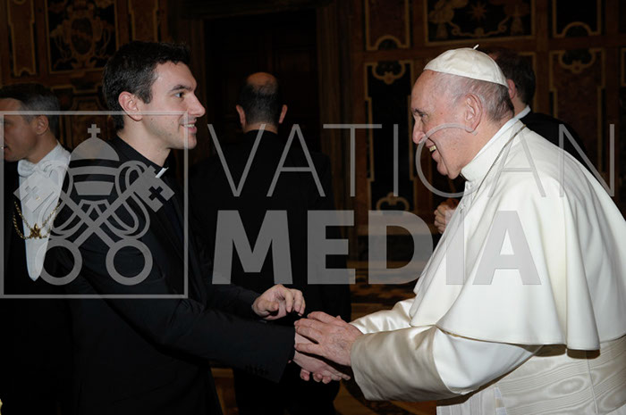 %_tempFileName01782_16022019%