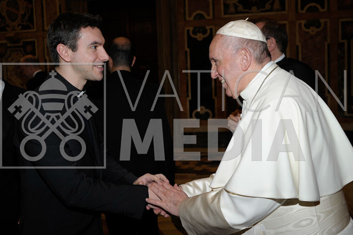 %_tempFileName01783_16022019%