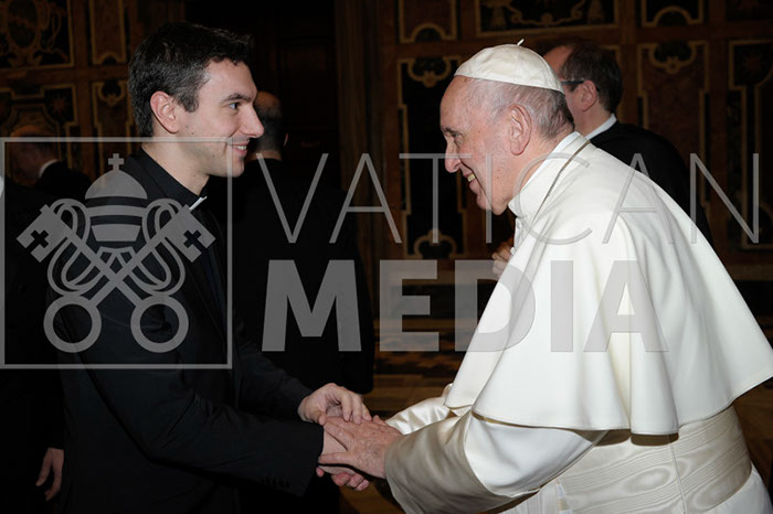 %_tempFileName01784_16022019%