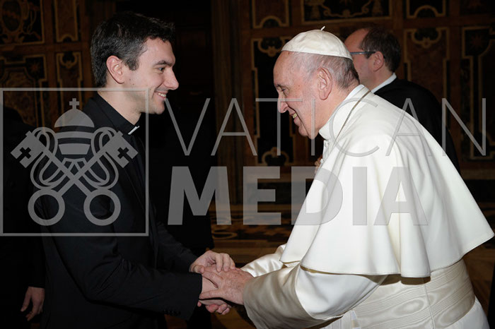 %_tempFileName01785_16022019%