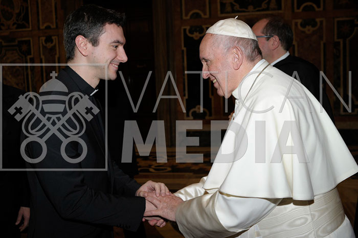 %_tempFileName01786_16022019%