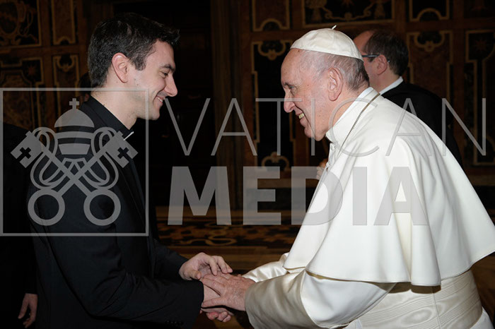 %_tempFileName01787_16022019%