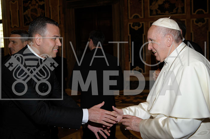 %_tempFileName01788_16022019%