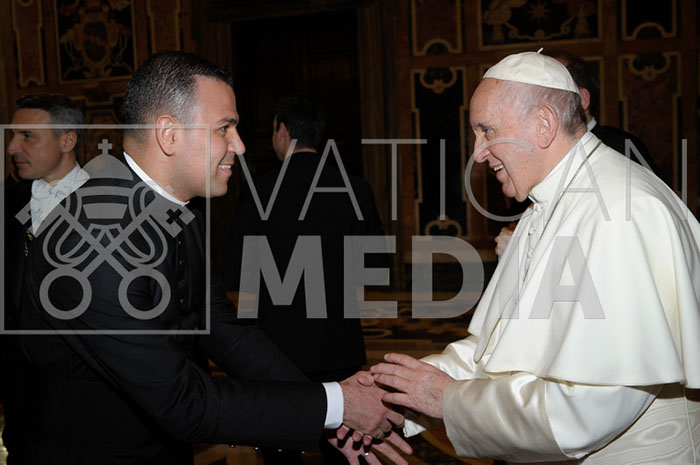 %_tempFileName01789_16022019%