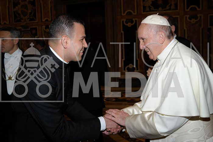 %_tempFileName01790_16022019%