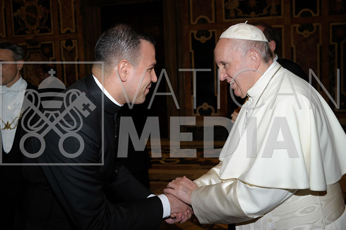 %_tempFileName01791_16022019%