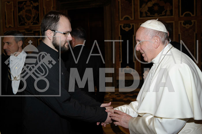 %_tempFileName01795_16022019%