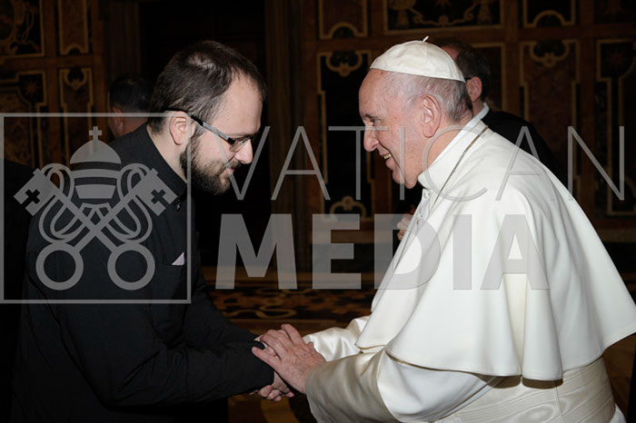 %_tempFileName01797_16022019%