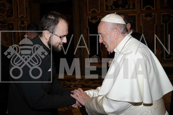 %_tempFileName01798_16022019%