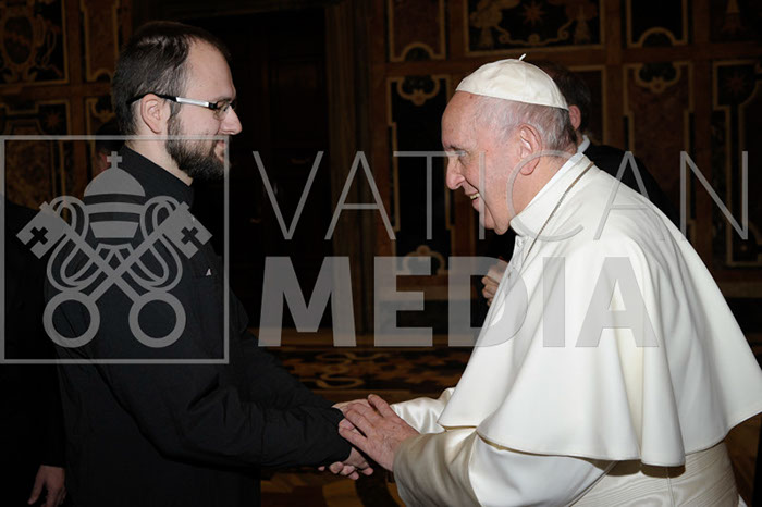 %_tempFileName01799_16022019%