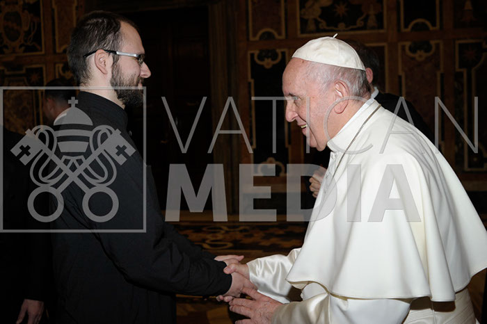 %_tempFileName01800_16022019%