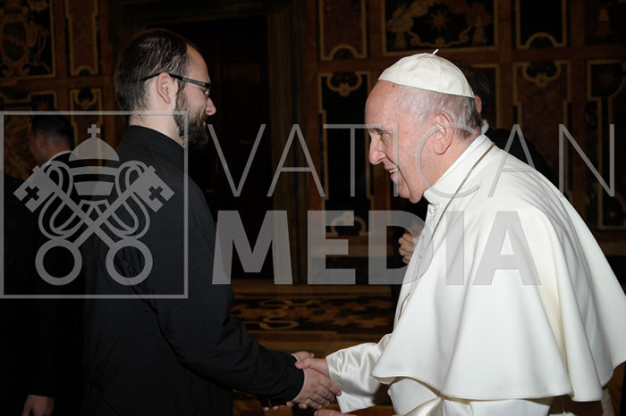 %_tempFileName01801_16022019%