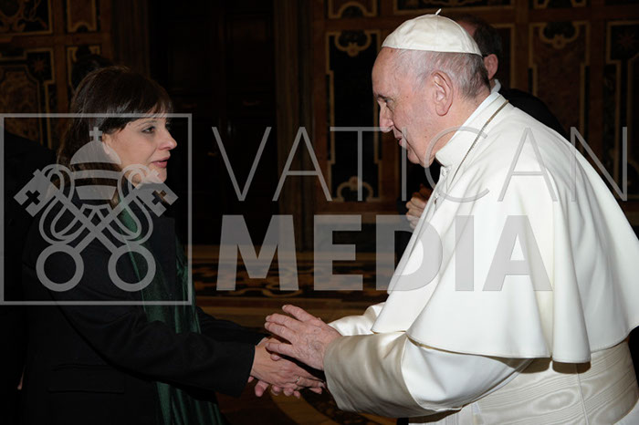 %_tempFileName01804_16022019%