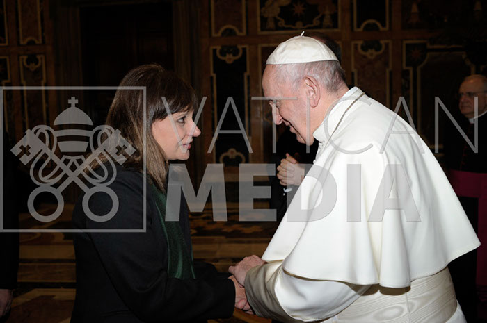 %_tempFileName01811_16022019%