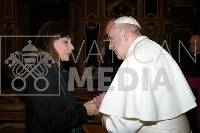 %_tempFileName01816_16022019%