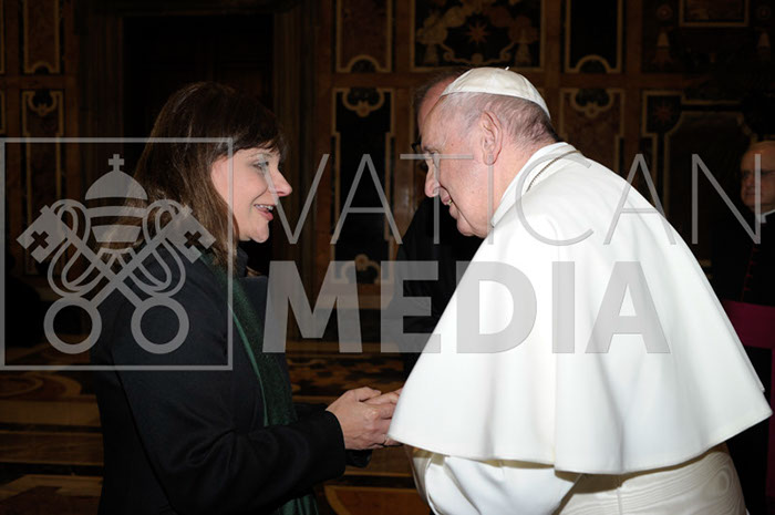 %_tempFileName01817_16022019%