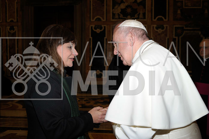 %_tempFileName01818_16022019%