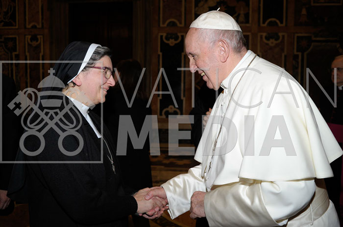 %_tempFileName01821_16022019%