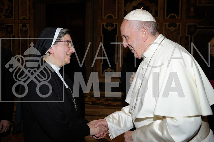 %_tempFileName01822_16022019%