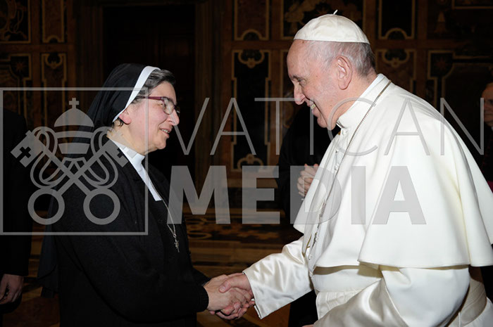 %_tempFileName01823_16022019%