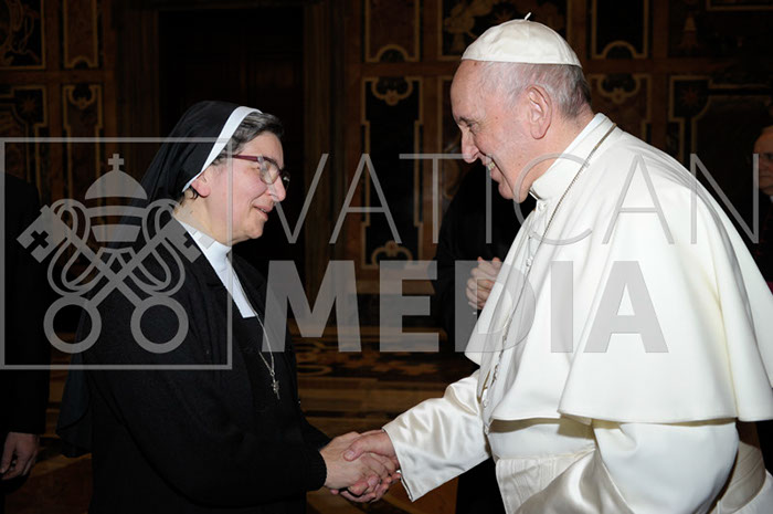 %_tempFileName01824_16022019%