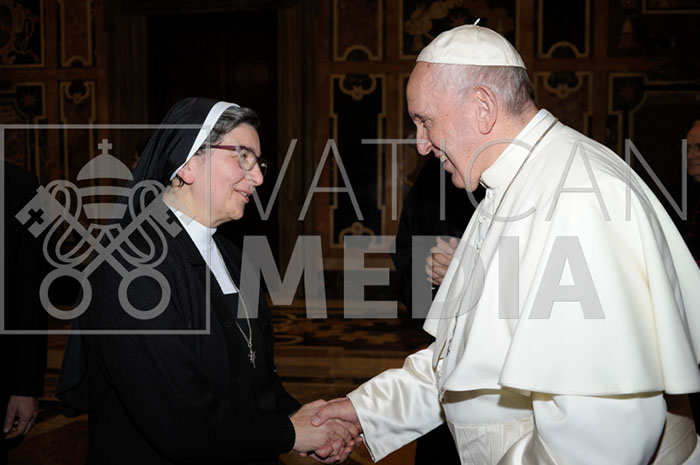 %_tempFileName01825_16022019%