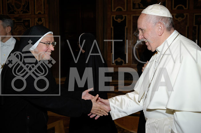 %_tempFileName01826_16022019%