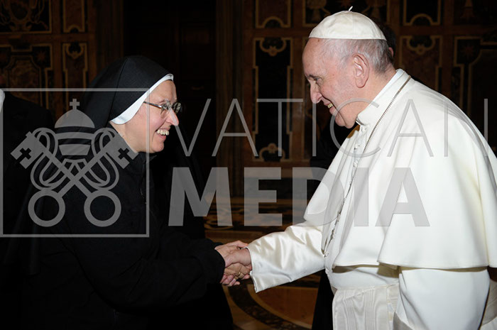 %_tempFileName01828_16022019%