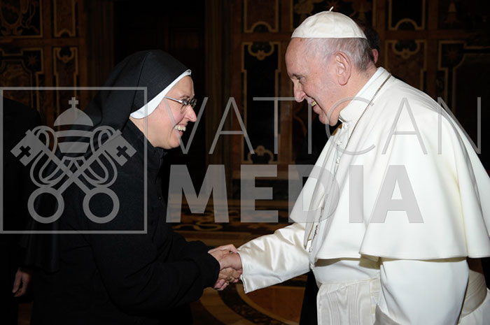 %_tempFileName01829_16022019%