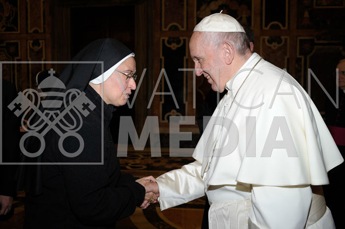 %_tempFileName01830_16022019%