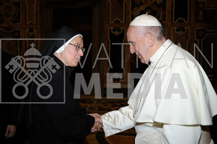 %_tempFileName01832_16022019%