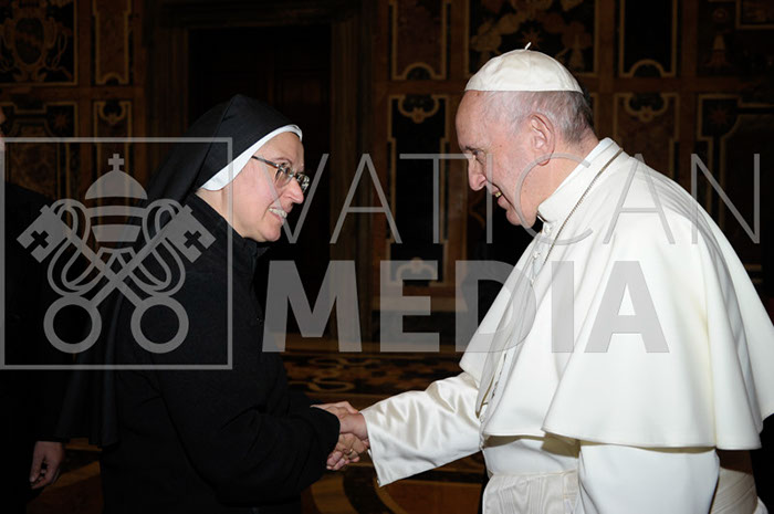 %_tempFileName01833_16022019%