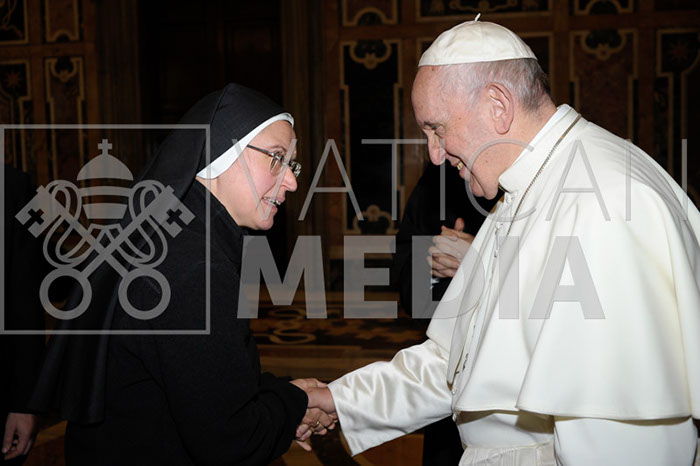 %_tempFileName01835_16022019%