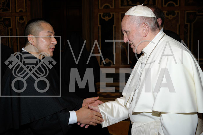 %_tempFileName01837_16022019%